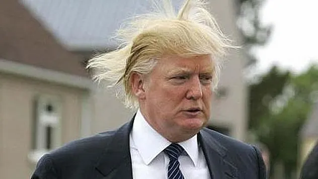 ABD Bankalarında Arjantin Endişesi: 20 Milyar Dolarlık Riskli Kredi Planı Kriz Yaratabilir