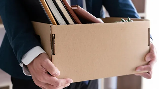 ABD'de Yapay Zeka Fırtınası!