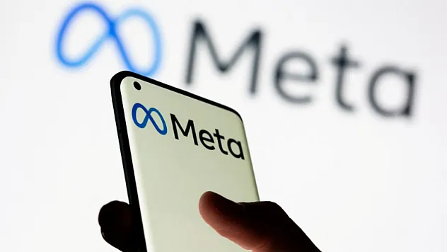 ABD'den Meta'ya Ağır Yaptırım! Mahkeme Milyonlarca Dolarlık Ceza Verdi