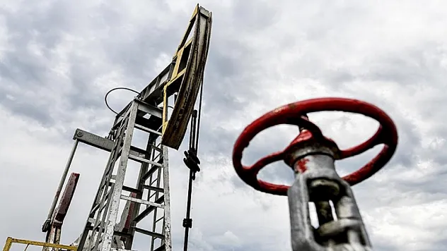ABD'nin Venezuela Petrolü İçin Planı İddia Edildi! Sahalarda Mülkiyet Payı Gündemde