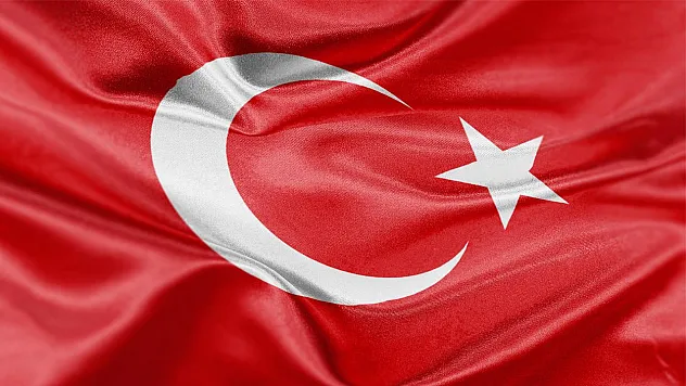Acı haber! Şehit sayısı 8'e yükseldi!