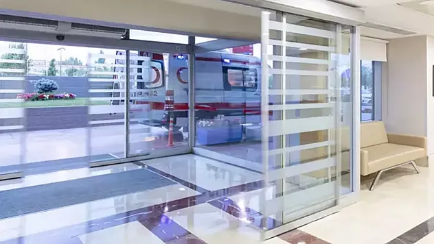 Acil Servisten Yoğun Bakıma Alınan Hastadan Talep Edilen Ücret Yargıdan Döndü