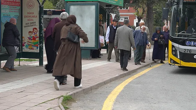 Açlık Sınırı 36 Bin TL'yi Geçti! Malatya'da Vatandaş Mutfağa Ne Kadar Ayırabiliyor?