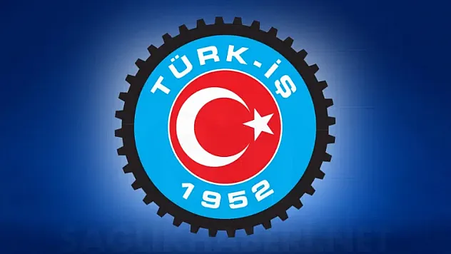 Açlık Sınırı Asgari Ücretin Üzerine Çıktı Geçim Şartlarındaki Ağırlaşma Rakamlarla Ortaya Kondu