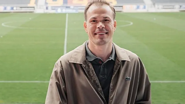Acun Ilıcalı'dan Dikkat Çeken Hamle! Hull City'ye Türk Sportif Direktör