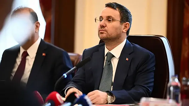 Adalet Bakanlığı Cezaevlerindeki Avukat Görüşmeleri İçin Yeni Düzenleme Hazırlıyor