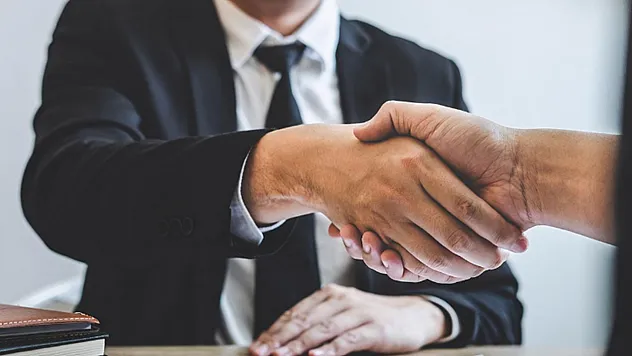 Adalet Bakanlığı'ndan 15 Bin Personel Alımı! Kadrolar Belli Oldu