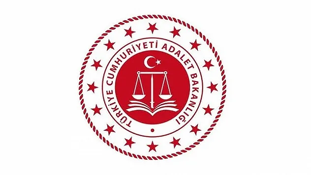 Adalet Bakanlığı'ndan Sözleşmeli Zabıt Kâtibi Alım İlanı: 1 500 Kontenjan Açıldı