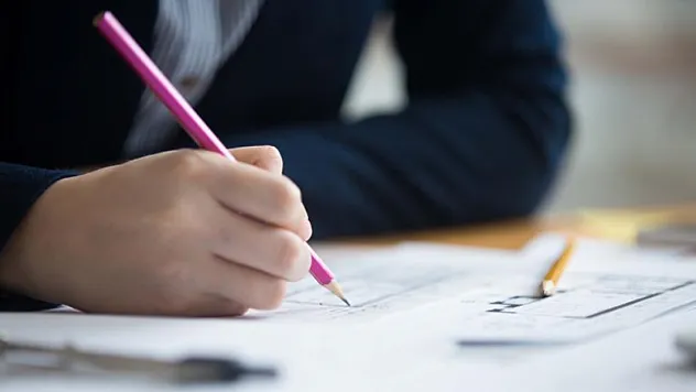 Adalet Bakanlığı Sınavları Başlıyor!