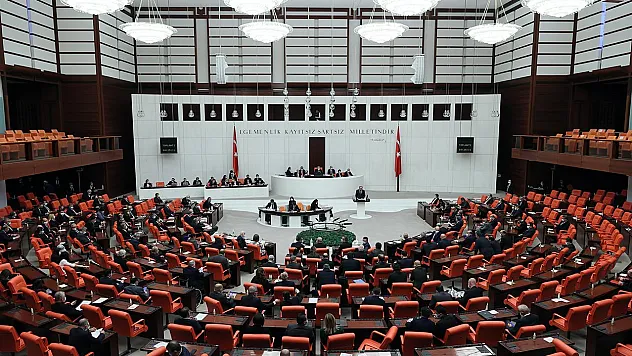 Adalet Sisteminde Yeni Dönem! 12. Yargı Paketi ile Hukuki Dönüşüm