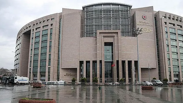 Adalet Sisteminde Yeni Dönem: Bilirkişi Rapor Süresi 29 Güne Düştü