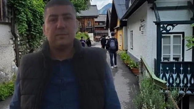Adana'da Araç Parkı Tartışması Cinayetle Sonuçlandı: Baba Hayatını Kaybetti, Kızı Yaralandı