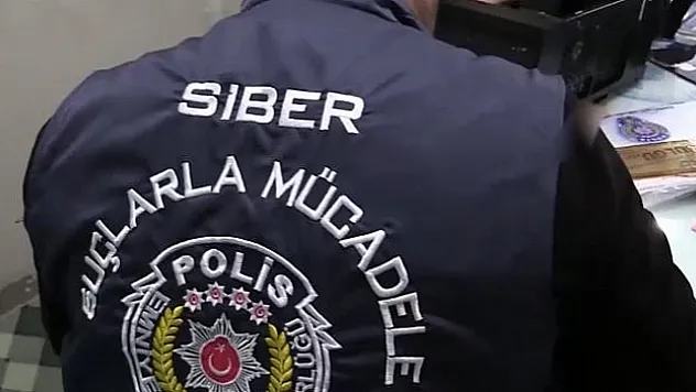 Adana Merkezli 3 İlde Yasa Dışı Bahis Operasyonu