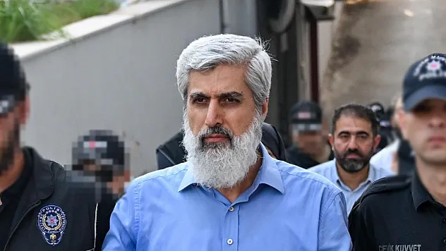 Adana Merkezli Operasyonda Yeni Gelişme!