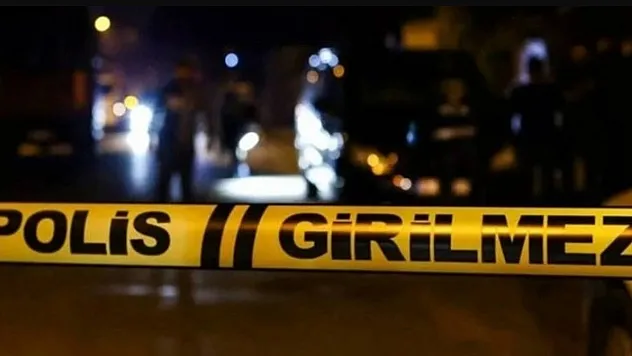 Adana Sarıçam'da Şüpheli Ölüm: 47 Yaşındaki Erkek Cansız Halde Bulundu
