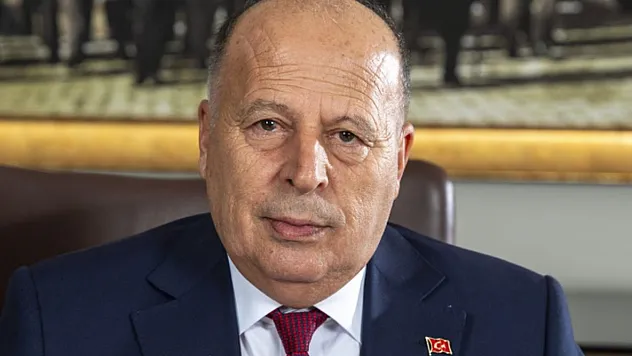 Adana Yüreğir Belediye Başkanı Ali Demirçalı ve Siyasi Kimliği