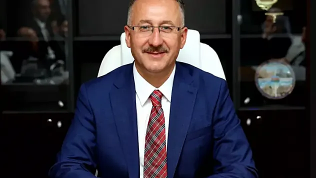 Adapazarı'nda 192 Sayfalık Gizli Yazışma Dosyası Ortaya Çıktı