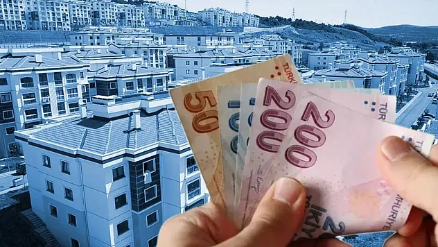 Afet Yeniden İmar Fonundan Malatya Ne Kadar Pay Alacak?