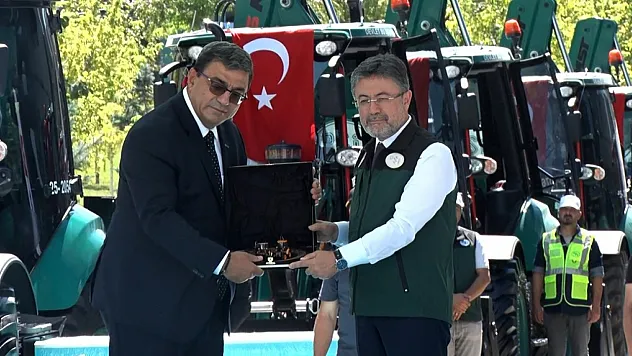 Afetlere Müdahalede Yeni Dönem!