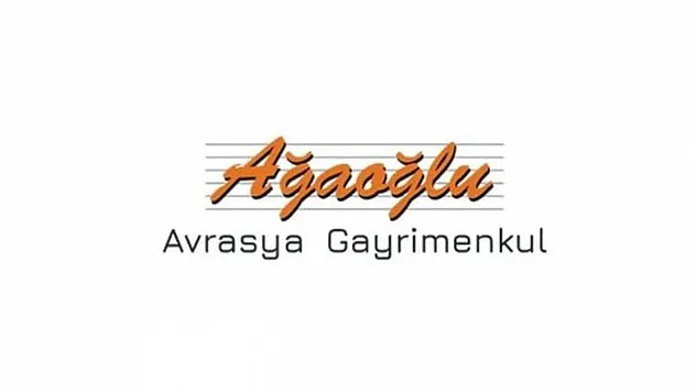 Ağaoğlu Avrasya Gayrimenkul Yatırım Ortaklığı Halka Arz Sürecini Rekor Katılımla Tamamladı