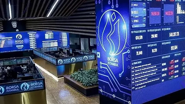 Ağaoğlu Avrasya GYO Gayrimenkul Yatırım Dünyasında Yeni Bir Dönem Başlatıyor