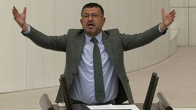 Ağbaba, Malatya Kayısısına Göz Dikenlere Meydan Okudu