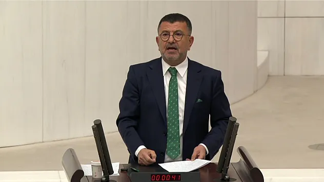 Ağbaba: Sorumlular Neden Hâlâ Yargılanmadı?