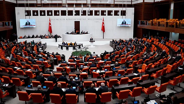Ağır Suçlarda Yaş İndirimi Hakimin Takdirine Bırakıldı