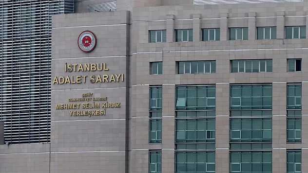 Ahbap Derneği Soruşturmasında Yeni Gözaltılar!