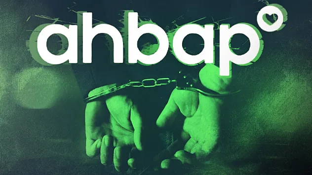 Ahbap Soruşturmasında Yeni Gelişme! Şahan Gökbakar Tanık Olarak İfade Verdi