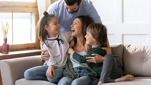 Aile Arabuluculuğu Yeniden Gündemde