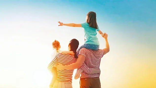 Aile Kurumunun Korunması Amacıyla Cinsiyet Değişikliği Sürecine Yeni ve Sert Düzenlemeler Geliyor