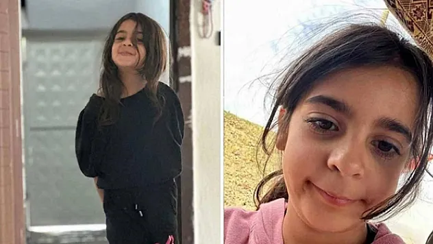 Aile Üyelerine Ağır Ceza: Müebbet Hapis Kesinleşti