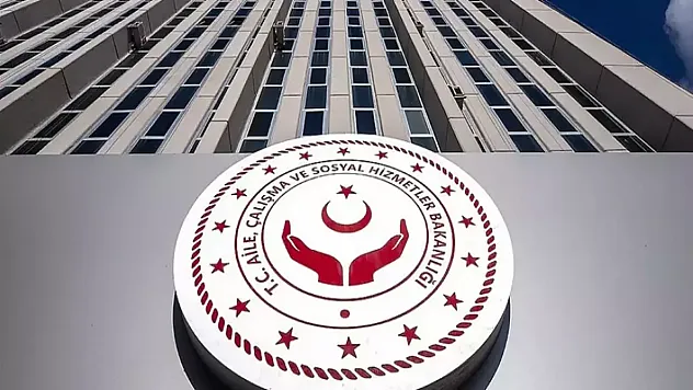 Aile ve Sosyal Hizmetler Bakanlığı'ndan Yapay Zeka Destekli Sosyal Hizmet Modeli