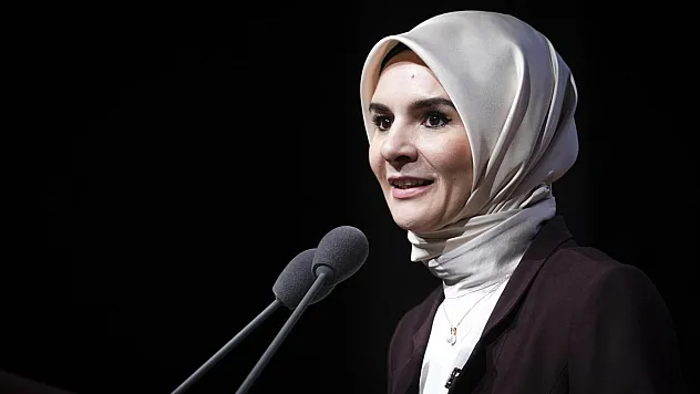 Ailelere Müjde!  Doğum İzni, Esnek Çalışma ve Yeni Destek Paketi Yolda