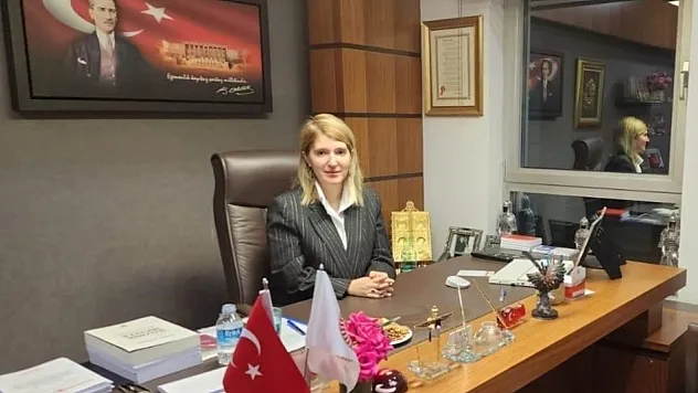 AK Parti'nin 24 Yıllık Yolculuğu: 'Hizmet ve İcraat' Vurgusu