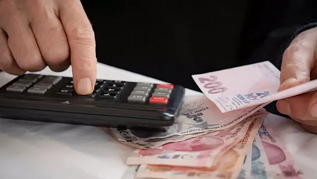 Akaryakıtta 80 TL Depremi: Taşımacılıkta Günlük Fiyat Devri Başladı