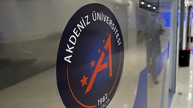 Akdeniz Üniversitesinin Maaş Promosyonu Anlaşması! Kamu Üniversitelerinde Yeni Bir Rekor Olarak Kayda Geçti