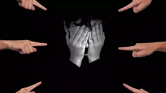 Akran Zorbalığına Karşı Kurumsal Mücadelede Yeni Dönem Başlıyor