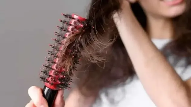 Akut Stresin Saç Köklerinde Bıraktığı İzler Uzun Süre Silinmiyor