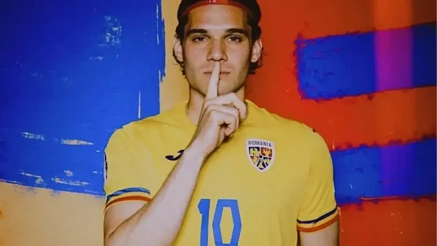 Alanyaspor Kadrosundaki Hagi ve Efsane İsimle Olan Bağlantısı Netleşti