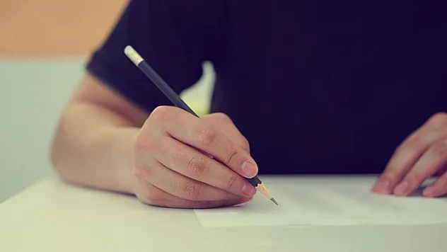 ALES/2 Sona Erdi! Sonuç Tarihi Ve Soru Kitapçığı Detayları Belli Oldu