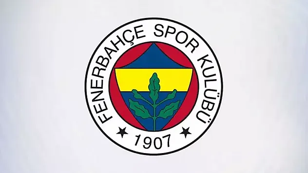 Ali Koç ve Sadettin Saran Görüşmesine İlişkin Resmi Açıklama Geldi