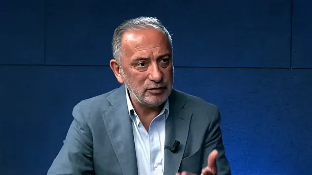 Altaylı Davasında Karar: 4 Yıl 2 Ay Hapis