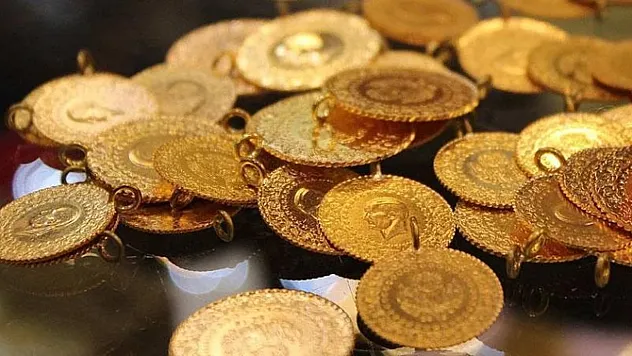 Altın Fiyatlarında Tarihi Rekor: Ons Altın 3.815 Doları, Gram Altın 5.100 TL'yi Aştı