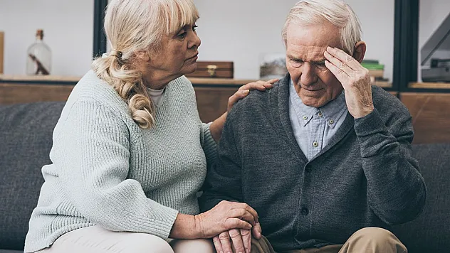 Alzheimer'a Karşı Umut Veren Doğal Bileşikler Keşfedildi
