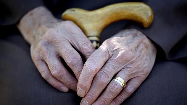 Alzheimer Hastaları İçin Akıllı Takip Desteği 6 İlde Başladı