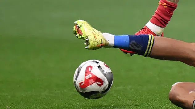 Amatör Futbol Alarm Veriyor! Malatya'dan TFF'ye Düzenleme Çağrısı