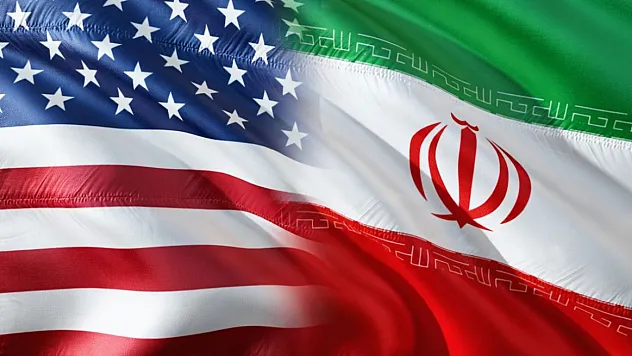 Amerika Birleşik Devletleri ve İran Arasındaki Askeri Gerilimde Kritik Diplomatik Gelişmeler