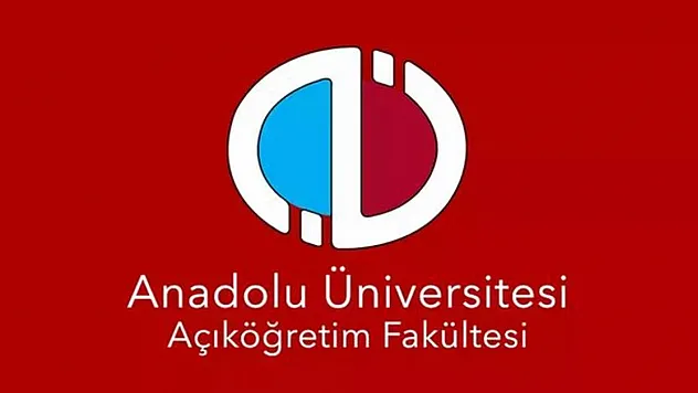 Anadolu Üniversitesi Açıköğretim Fakültesi 2026 Bahar Dönemi Sınav Takvimi